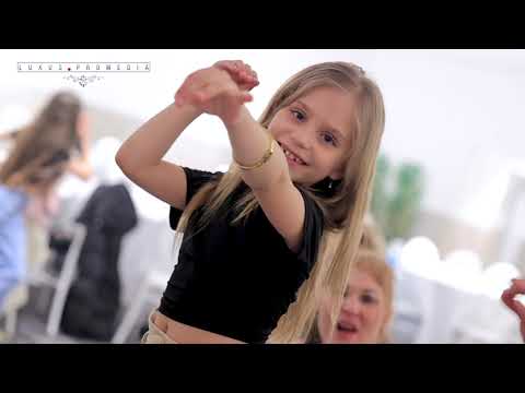 ork.Favorit 2023 Aysun