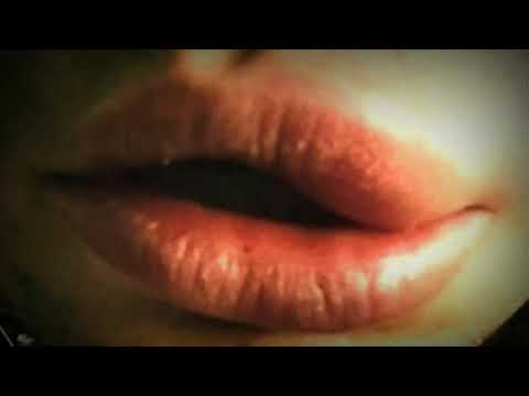 INO x AZAZEL - Gwiazdeczka