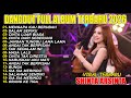 MENGAPA KAU BERUBAH SHINTA ARSINTA DANGDUT FULL ALBUM TERBARU DANGDUT KOPLO TERBARU VIRAL