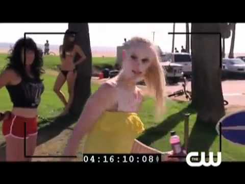 ANTM 15 Episode 8 Preview 2