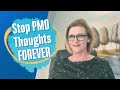 Stop Porn Thoughts Forever W Dr Trish Leigh