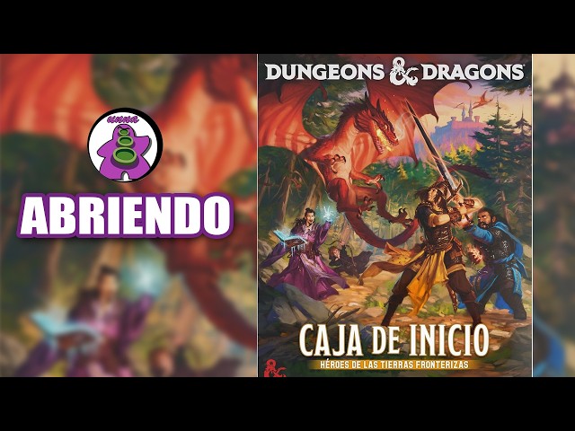 Vídeo relacionado con Miniaturas DND Granel temática Undead Dungeons and Dragons Starter Set Planas Figuras 2D Kit D&D 5E Terreno Pathfinder Mapa Accesorios Aventuras TTRPG Suministros Juegos de rol Regalos Jugadores DM