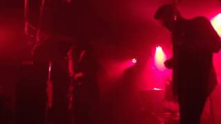 King Woman @ Roadburn 2017 (1)