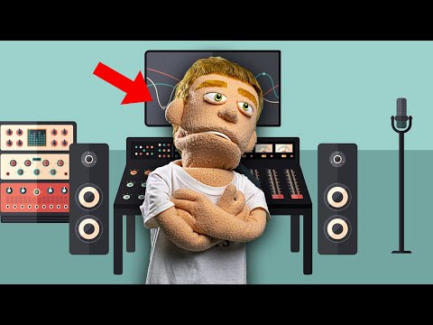 How GOOD Are My EARS?!? | SoundGym Review