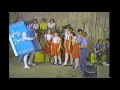 Kids Praise 3