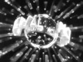Universal Pictures 1935
