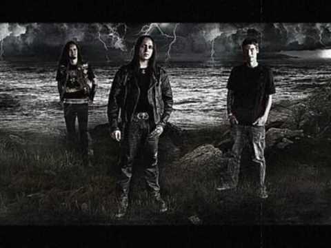 Lost Shade New Album Teaser