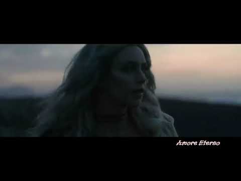 Ludovico Einaudi Ft. Greta Svabo Bech - Circles