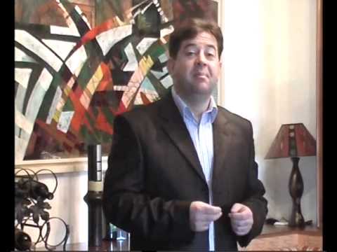 TRIO BRAVO - Makedonski Kitki  Mix - Ranko.Fazli.Ace