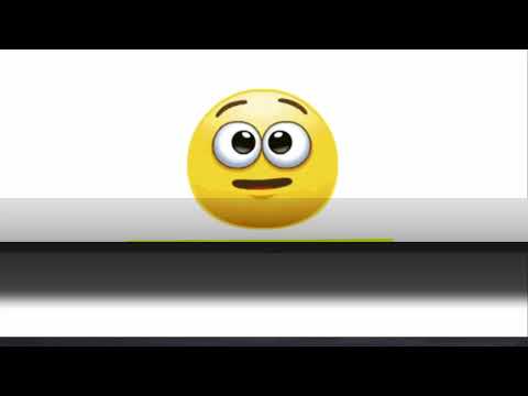 İnteraktif Hızlı Okuma 3