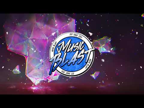 MacWills - Deep [MB045]