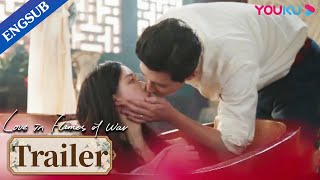 Trailer Cảnh Đẹp Ngày Vui Biết Bao Giờ