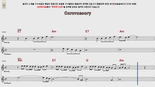 Download lagu Kitaro Caravansary POP Song Score Karaoke mp3