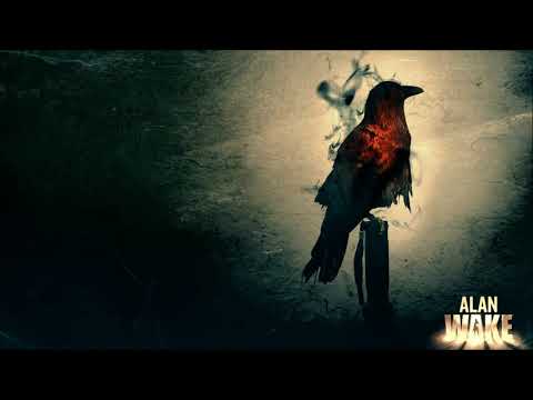Drakim's VGM 611 - Alan Wake - War