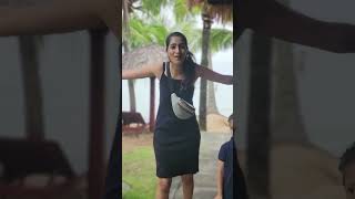 PHU-QUOC - BUDGET TRAVEL 🌍✈️✈️ #shorts #travel