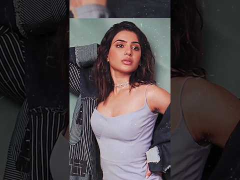 Reel tagged #samantha