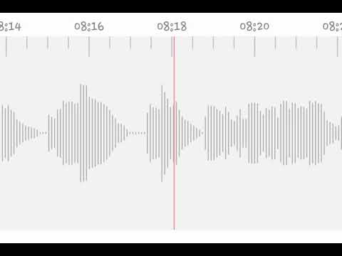 Depressionen und wie ich es geschafft habe / Podcast no. 1