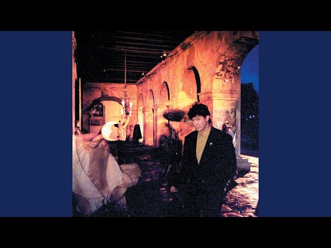 Video thumbnail for Day of Reckoning (Burnin’ for You)