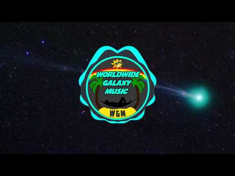 WGM - Lock The Gates - Martin Hall