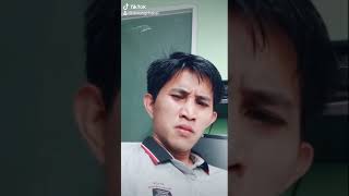 Download lagu Dialog rhoma dan Rica Tiktok mp3 Download lagu Dialog rhoma dan Rica Tiktok mp3