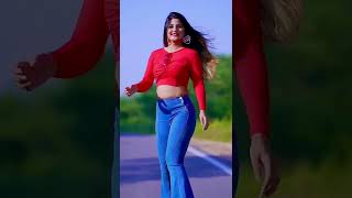Ishqam Full Song   Mika Singh Ft  Ali Quli Mirza #shorts #viral 27
