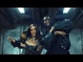 Jordan Adetunji KEHLANI REMIX Ft Kehlani Clean