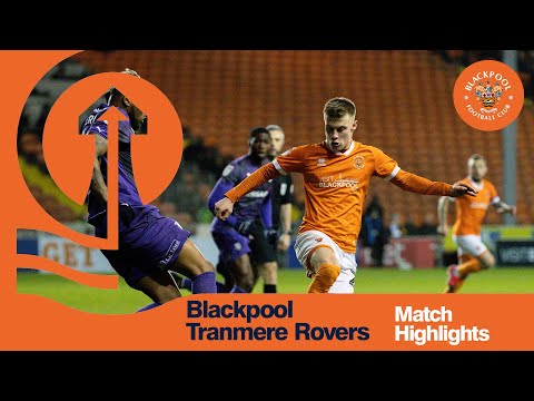 YouTube thumbnail for video