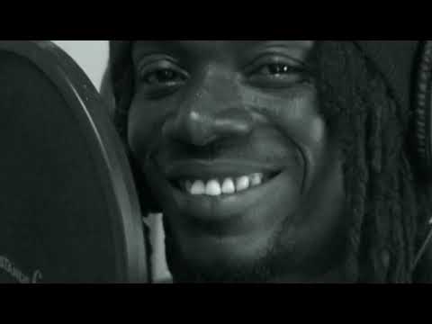 Afrodelic - Bè Ka Wili (Shtuby Remix)