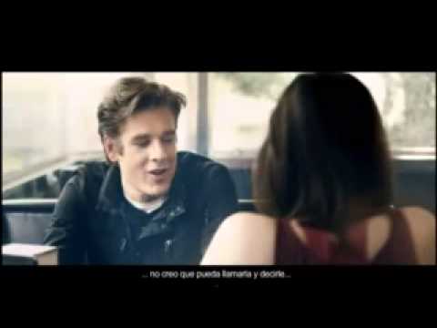 Amor de Antes  Plan b Ft Amaro & Ñengo Flow Video Oficial de CreacionesManuel HD