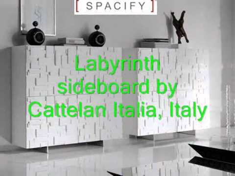 download lagu mp3 mp4 Cattelan Italia Labyrinth, download lagu Cattelan Italia Labyrinth gratis, unduh video klip Cattelan Italia Labyrinth