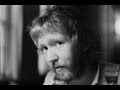 Harry Nilsson "Me And My Arrow"