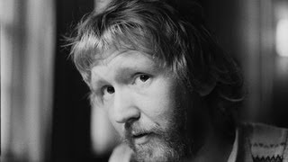 Harry Nilsson 