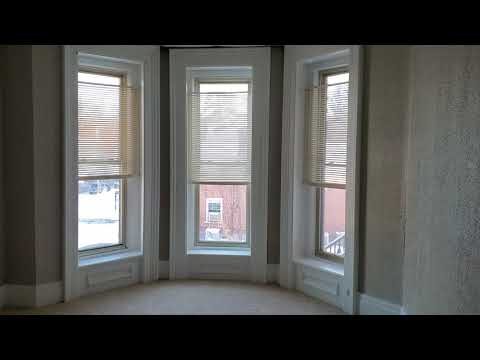218 Broad street, apt #8  Oneida NY 13421