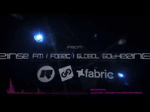 All Luv Dup Presents: Tom Shorterz and Grandmaster Ash, June 14th @ Marylins Evesham