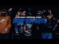 DGO The Great x PkRichieDaLok x TC Gunner - Jump Out Boys (Official Music Video)