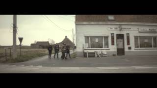 Brihang - 'Oe ist?' (officiële video)