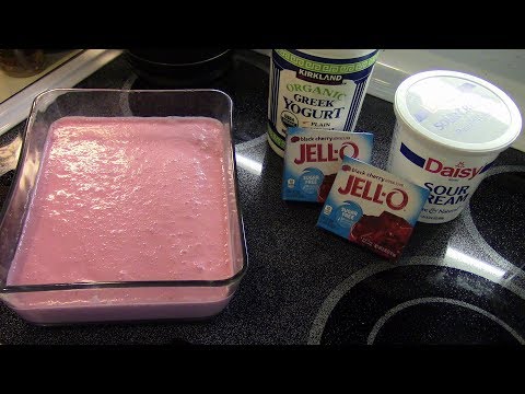 download lagu mp3 mp4 Black Cherry Yogurt, download lagu Black Cherry Yogurt gratis, unduh video klip Black Cherry Yogurt