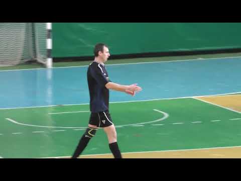 4 КУ 9 Pro Shop – Харьковгоргаз