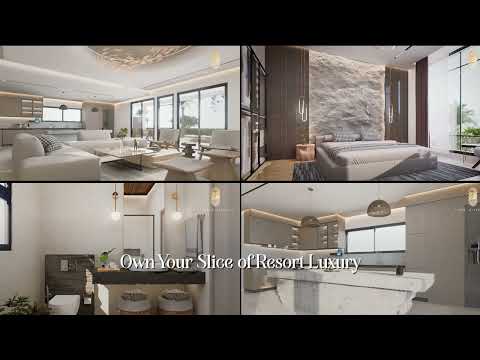 Discover Sahil-e-Firdous — Karachi’s Most Exclusive Coastal Community | Beachfront Luxury Redefined