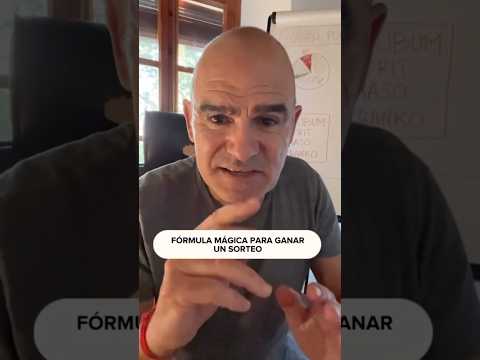 En Casa - La Ley