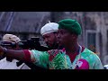 Kosemu - Latest Yoruba Movie 2023 Action Starring Rotimi Salami | Kelvin Ikeduba | Adetutu Faderera