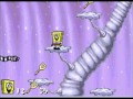 Let S Play Spongebob Squarepants Supersponge Chapter 3