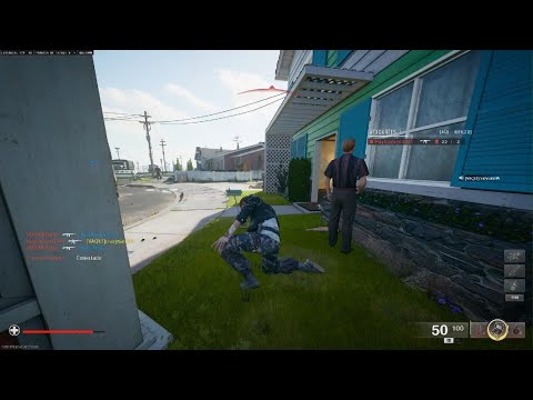 Camino hacia materia oscura 14/33