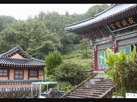 A do Z  - Mistrzostwo w każdym calu