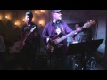 Hithat Blues Trio LIVE Hamam Jazz Bar 12 04 2017 Luan Tashi Lum Tashi Drin Tashi FULL SHOW