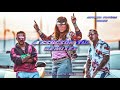 Majka & Curtis & Nika - A csúcson túl (Metzker Viktória Remix) Majka & Curtis & Nika - A csúcson túl (Metzker Viktória Remix)