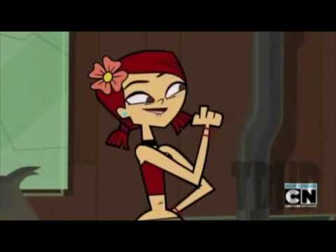 Gwen and Zoey's Adventures of Really Wild Animals (Episode 1; Part 6)