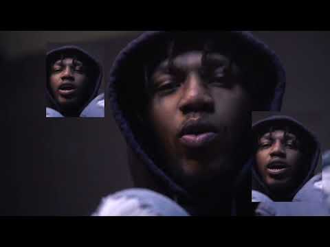 Onlyonephizo - get it Rockin Shotby @AFFILIATEDFILMS pb @MikeVince