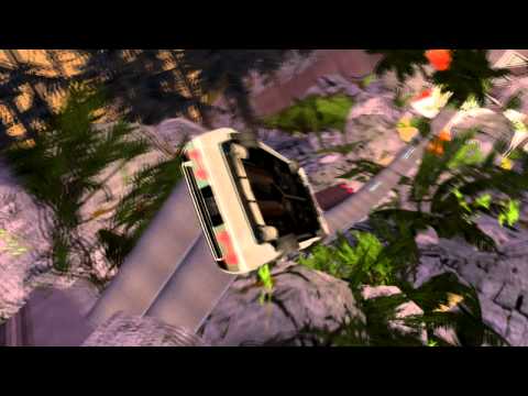 [DM] BriaN ft. Mower ft. SleepY - Dope 2 Drop