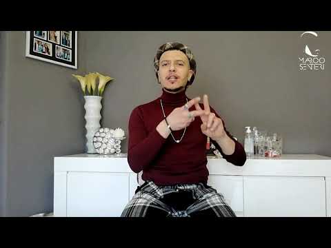 #nonlasciamocibullizzaredalcoronavirus